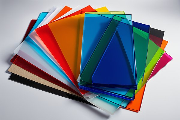 f555b342b91ad8b0a9ab27e968d220e431ef941ea8152-2abfcF_fw1200