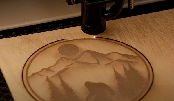 laser-engraving-mdf