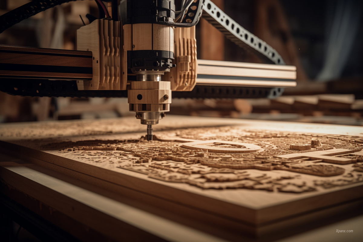 MDF cutting 7372ada97e856b035e6f1c672938af996af6b19e177127-F8MifU_fw1200