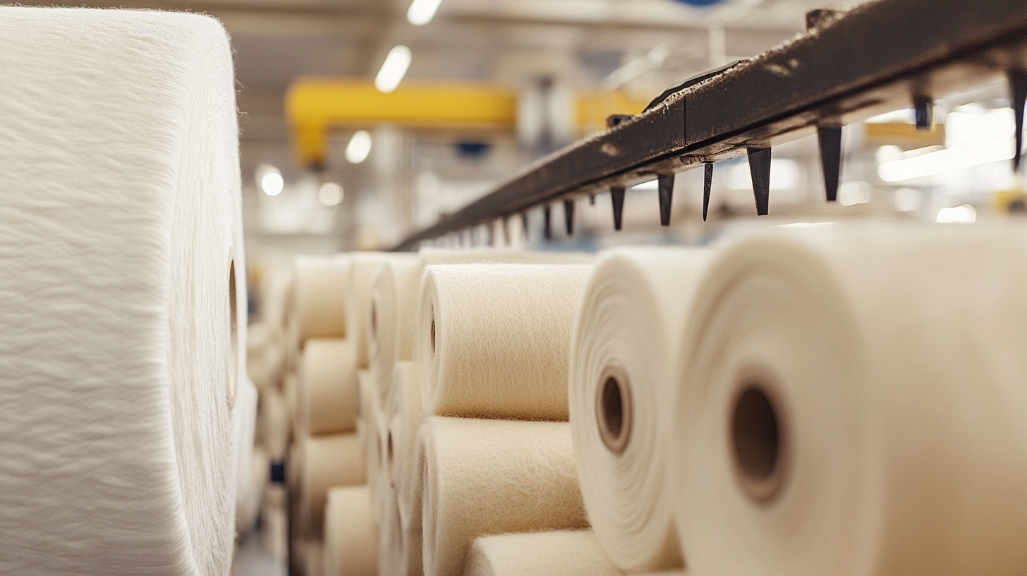 Flexible material processing 74af53bba071d9e2b49cdcdbbd485042fed4be9a1bbaa1-6FWKBL