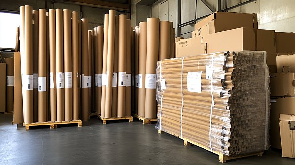 4379cec8a41f7d481c98cb64fd0e216fb24180812221d1-B18ZQU