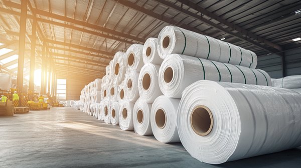 8925a4c1fc337c99bbbcd349c29f4fb6cd2c73a22003c9-xIPrl2