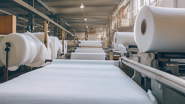 cc40cbb02cff2a8f1df5fc3e4875af4168f1cce61cc58e-GasfFd