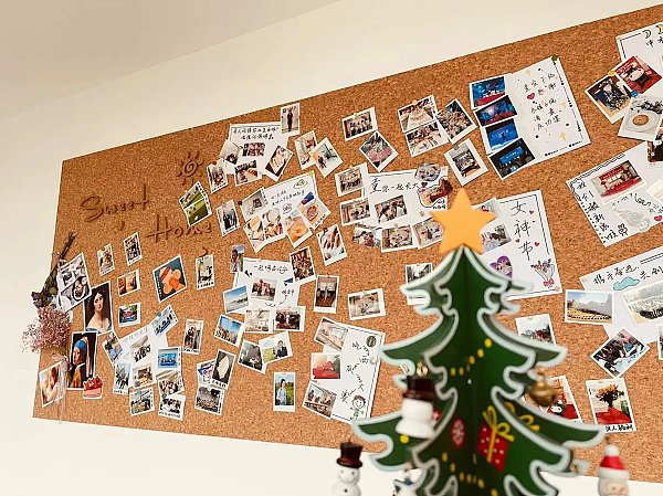 d14cf96a9e576cd216e8d161a5b7b1634a5ccd346d33a-o61Vmb_fw1200