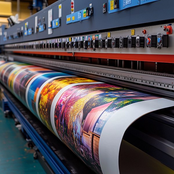 e5eeda488ba85825a9e9475817453c1e18e387f265cfa2-iy34Xj_fw1200