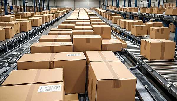 f7a0b7c01af23d94789adf5b772ac65689775f1428656-WUZorb_fw1200