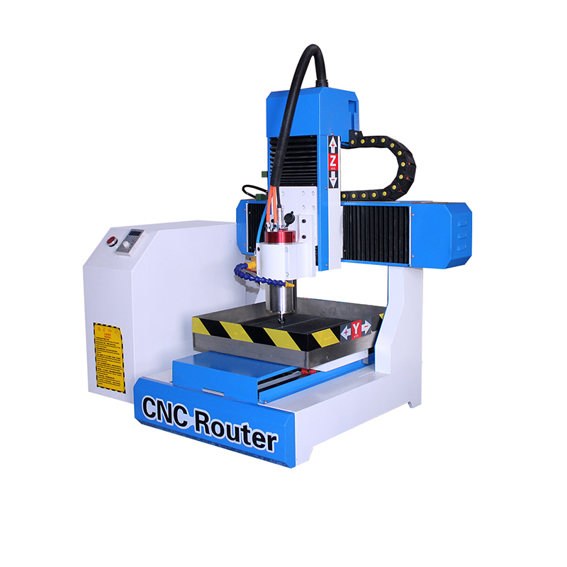 C3636 CNC Router