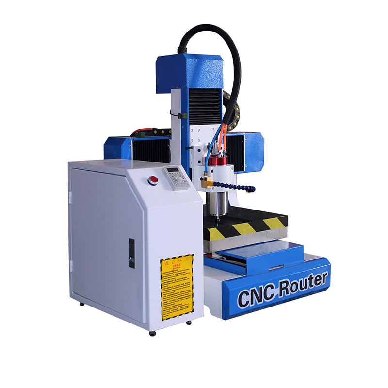 C3636 CNC Router