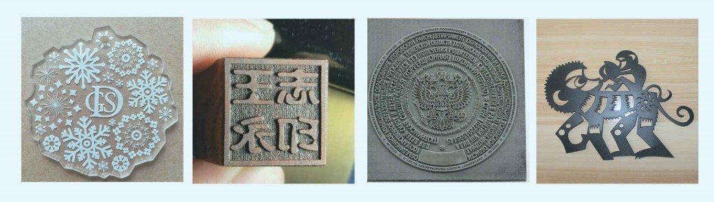 ScreenShot_2026-02-09_133018_241