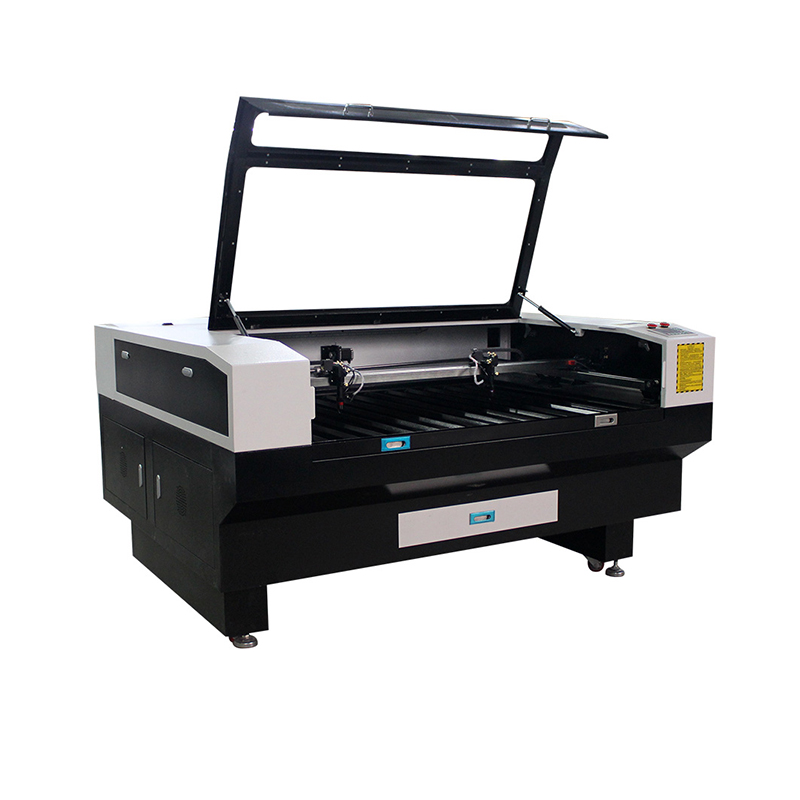1390 CO2 Laser Engraving Machine