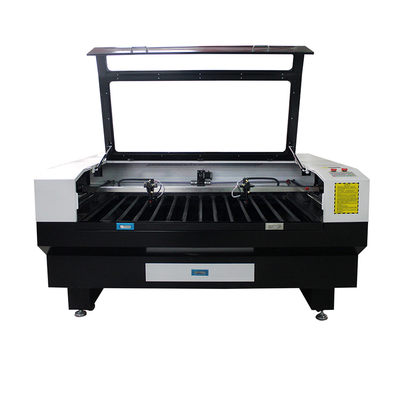 1390 CO2 Laser Engraving Machine