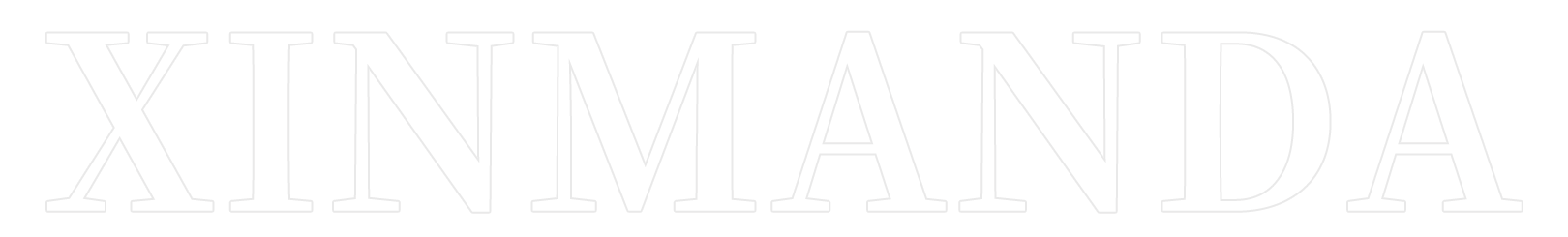 Без названия-1