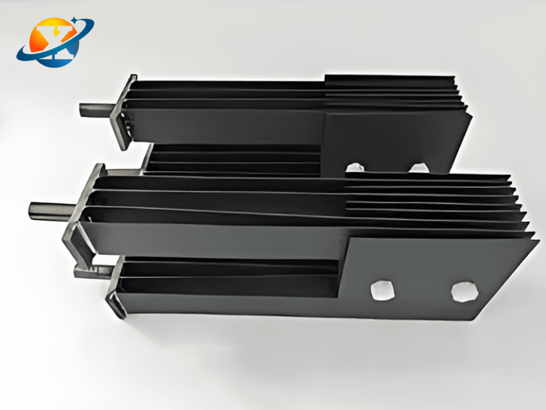 Титановый анод для гипохлорита натрия