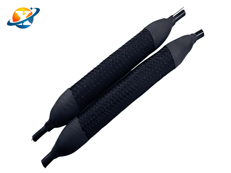 Гибкий анод