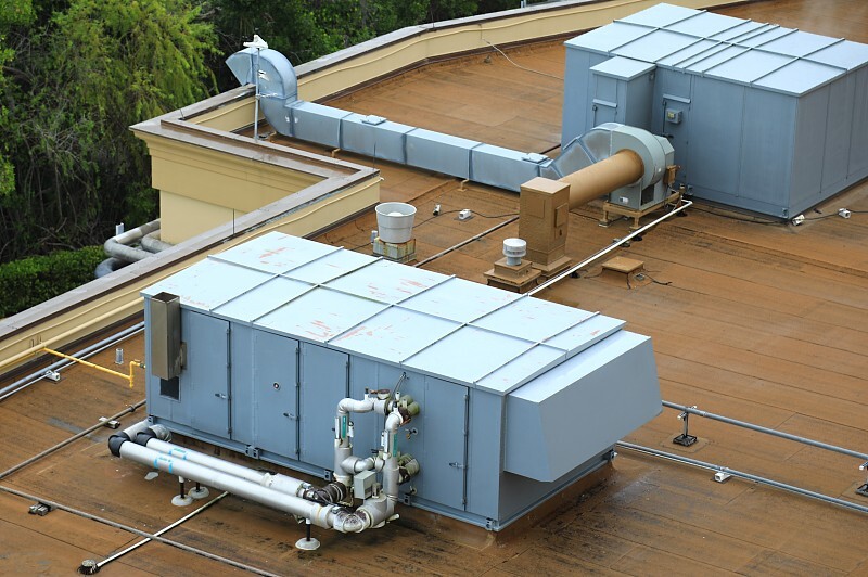 Korat Air Conditioning Group won the International Innovation Award, leading the technological upgrade of the HVAC industry