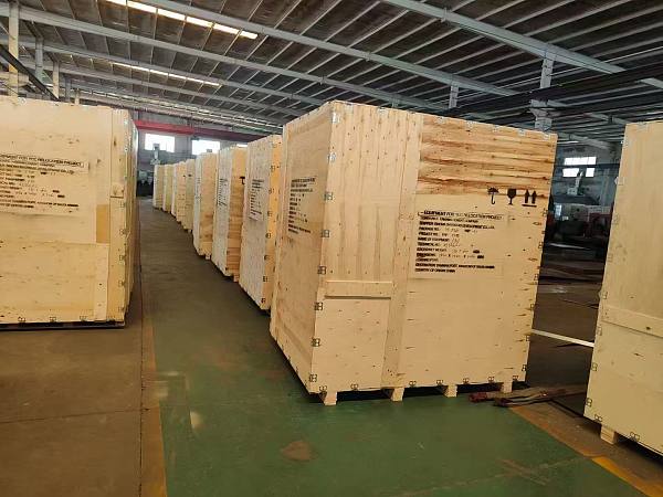 9a186f2e02e2378cf4eeee537fdac78