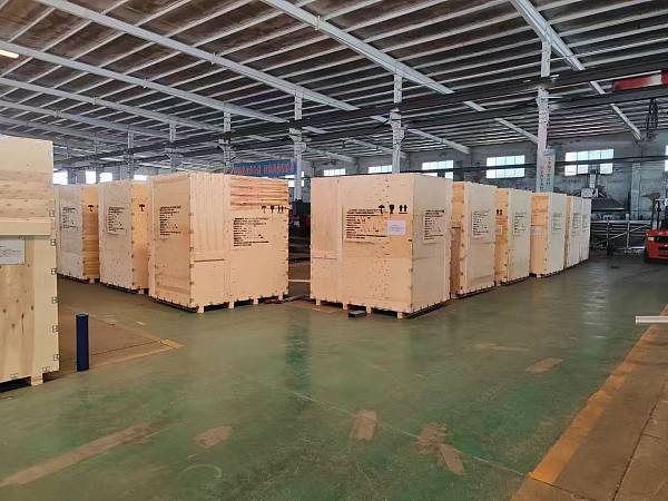 454ac7a2e1b2d9ab2a0984bba180109