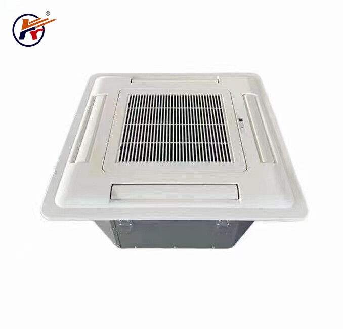 Fan Coil Unit