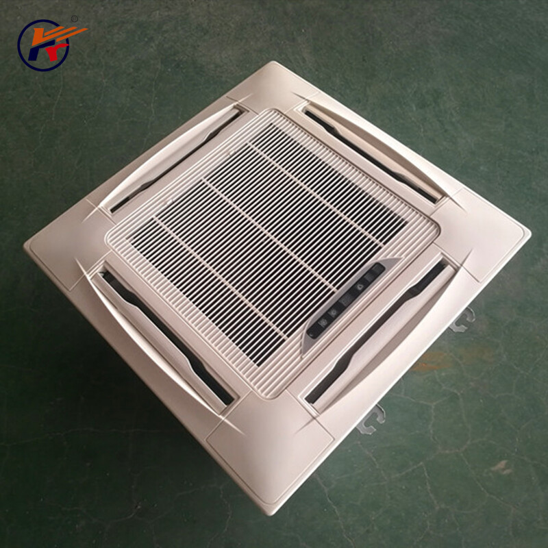 Fan Coil Unit
