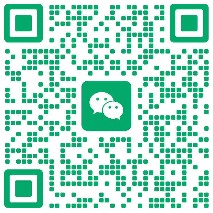 微信图片_2025-08-20_144546_236