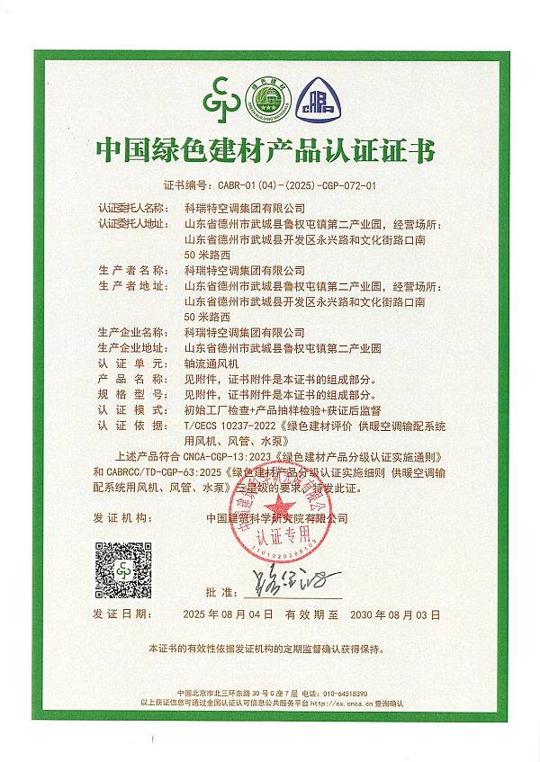 Certificate (9)
