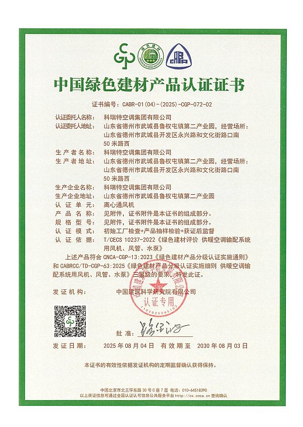 Certificate (14)