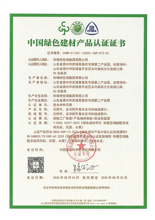 Certificate (3)