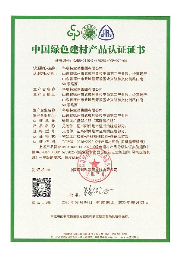 Certificate (5)