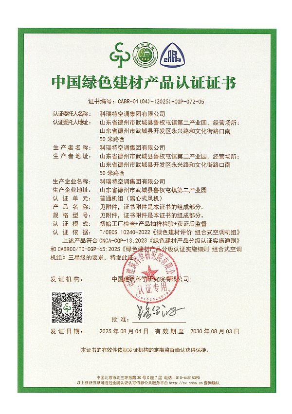 Certificate (7)
