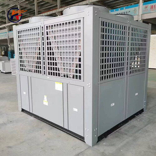 Unit Type Water Cooler