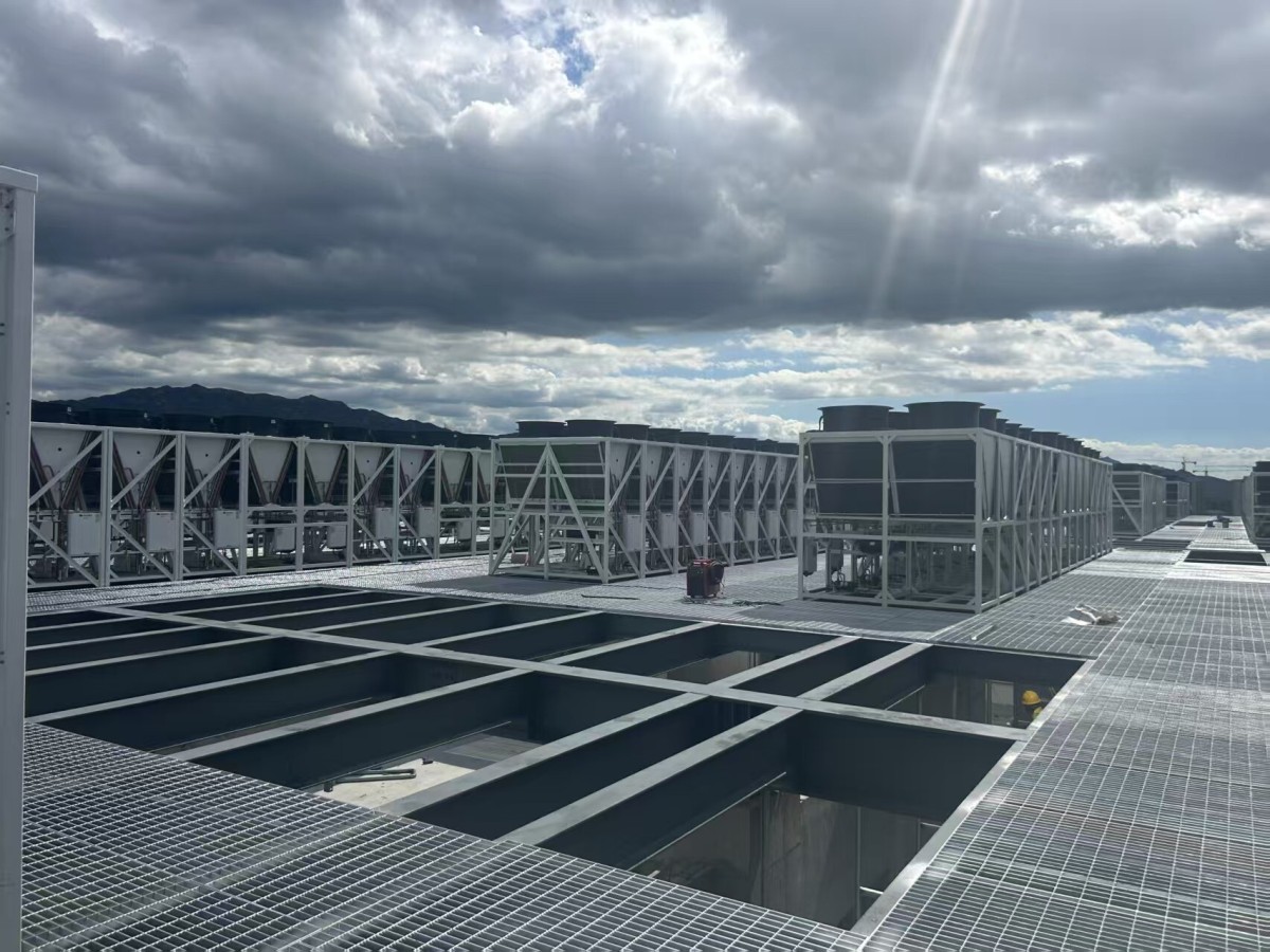 661af5f7f871c88c1769098fab3ffc07