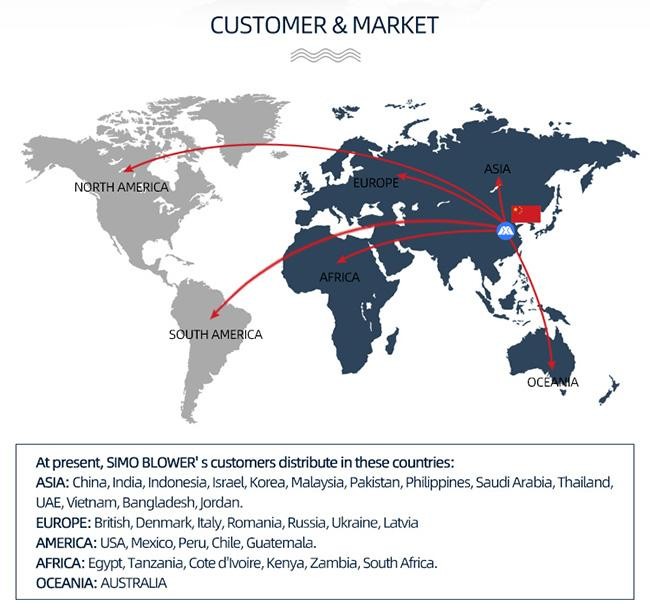 4294aaa2891cc52e01c0a48bbf2c3b91