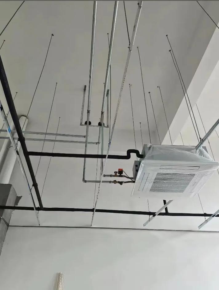 u=4178726069,703111272&fm=253&fmt=auto&app=138&f=JPEG?w=712&h=941