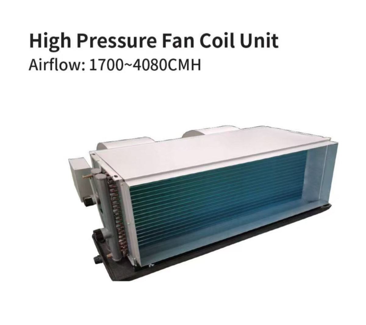 8c40ca2dbc259e1328396f51770ead4d