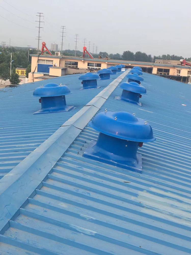 u=1044599825,807973519&fm=199&app=68&f=JPEG?w=750&h=1000&s=B1A6DB15440BF7470A2F80C20300C0BB