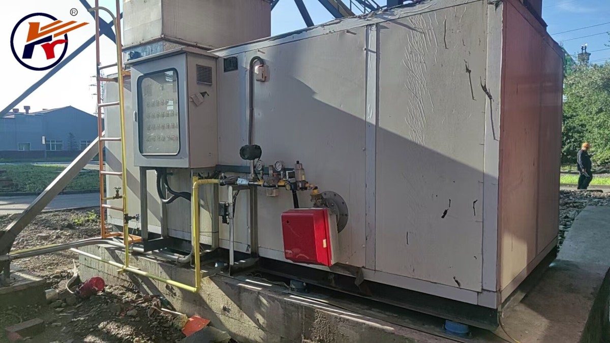 22f865f9e6bc9a1dc7030343a24b0c0e