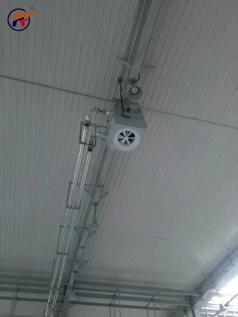 2e8ffe8a9327166e25789a1bd4a98ef2