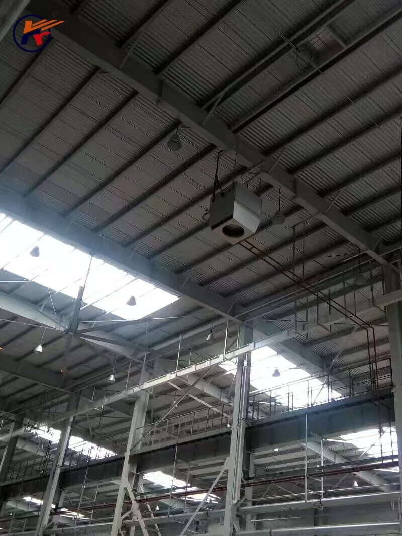 bab1974c8e38ed1817656ef63b1627ee