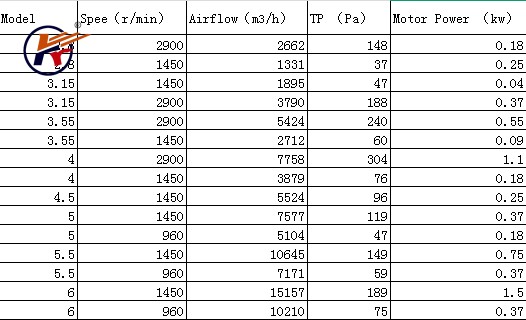 wechat_2025-11-07_085419_853