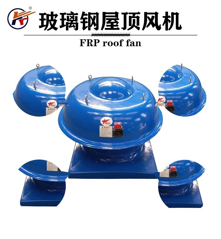 637361860740262522930