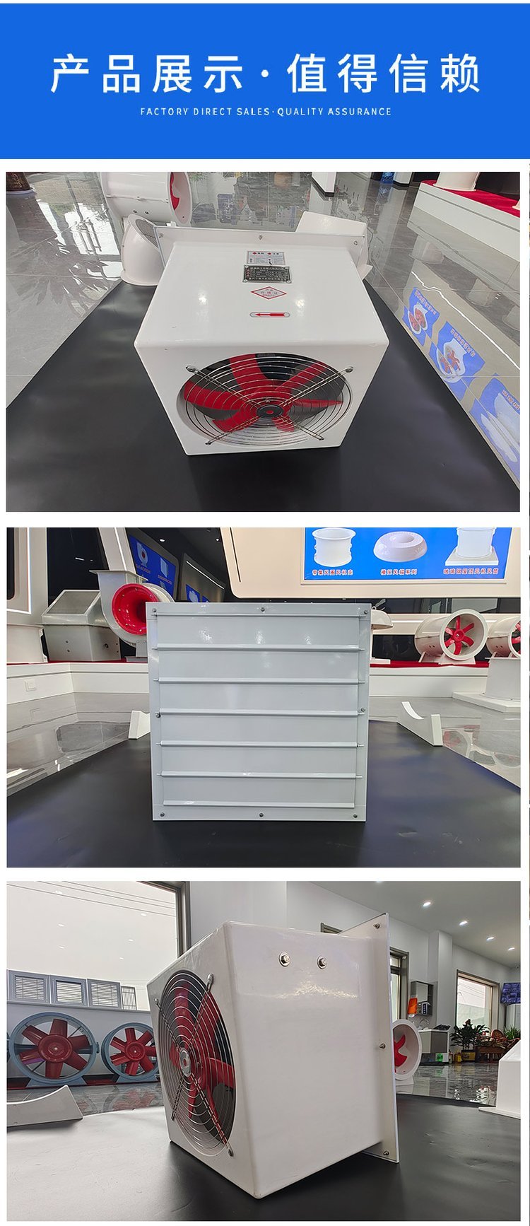 u=1910928042,466002622&fm=199&app=68&f=JPEG?w=750&h=1734&s=588040968E1033C80A88D1DA030080BB