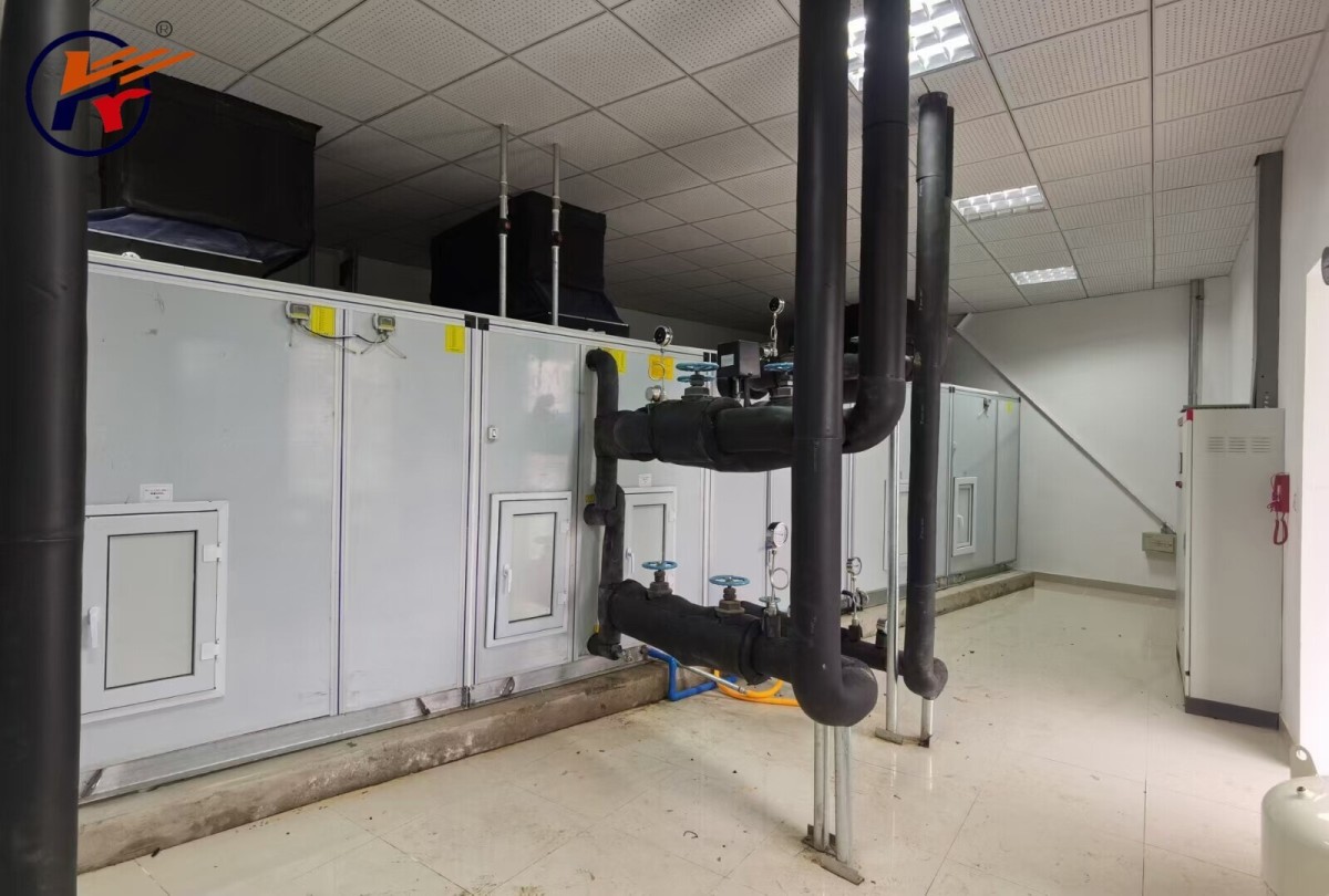 35c6b097ec4b8844efbf67fd509c12e4