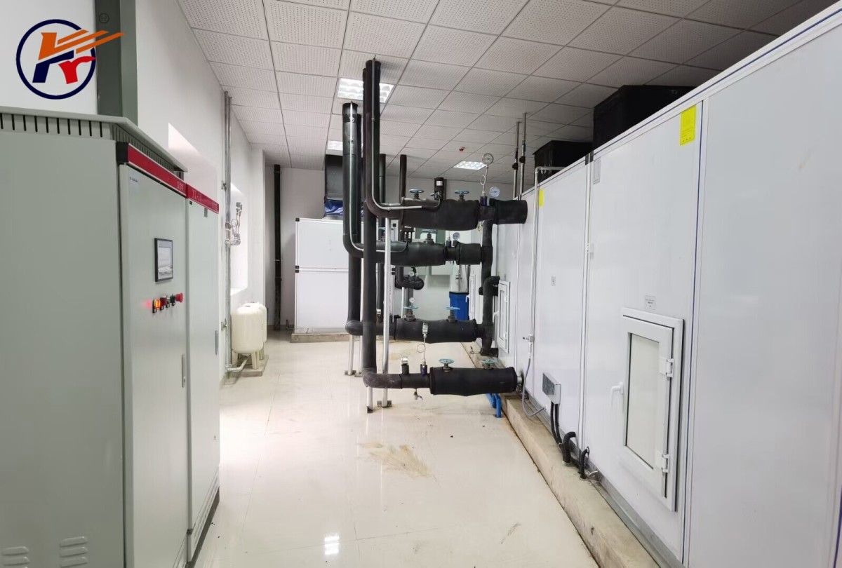 35735338ee34833be263827ba43e88e5