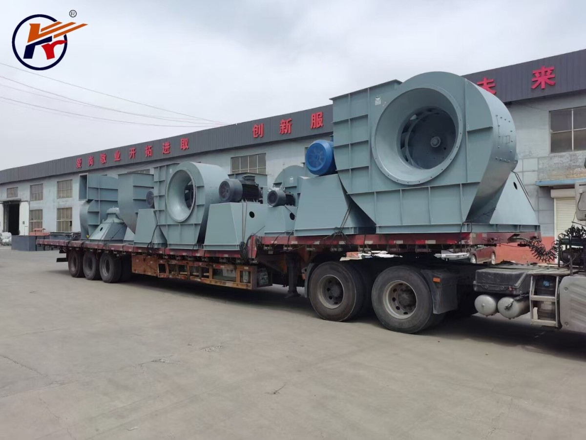 47f57f18b25aa8dc23f340607de8cb97