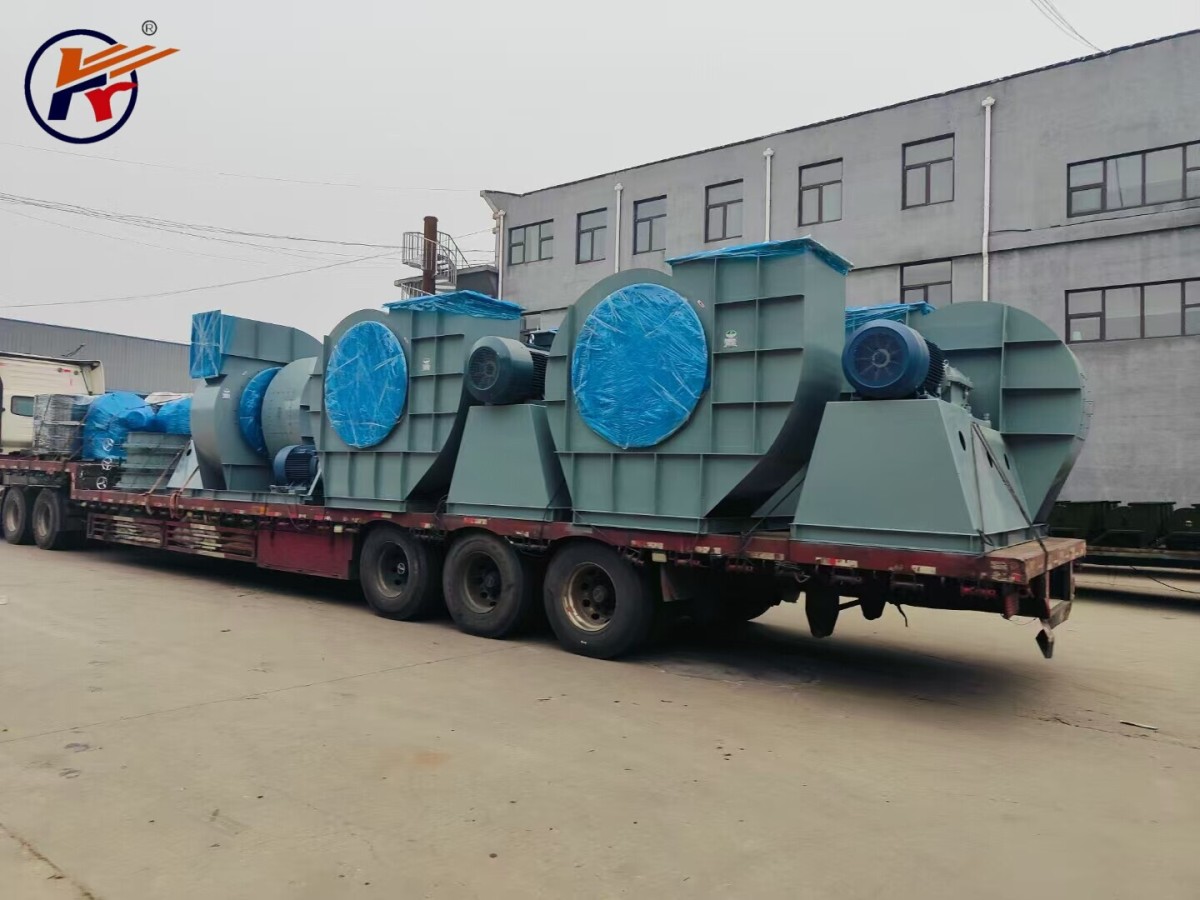 db3dd50030678d3d10c998353f9ed789