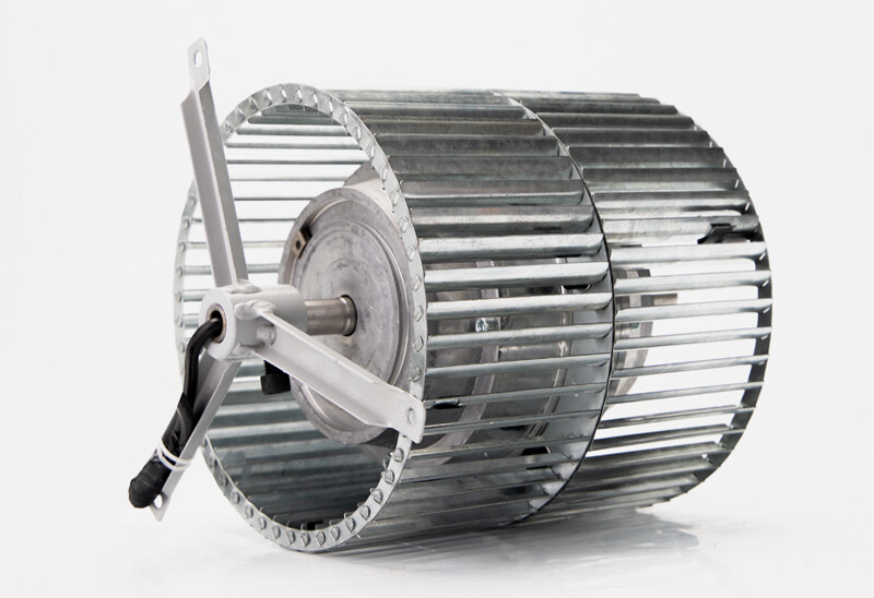 73cdc0145b926e80294e27ce10ef1bca