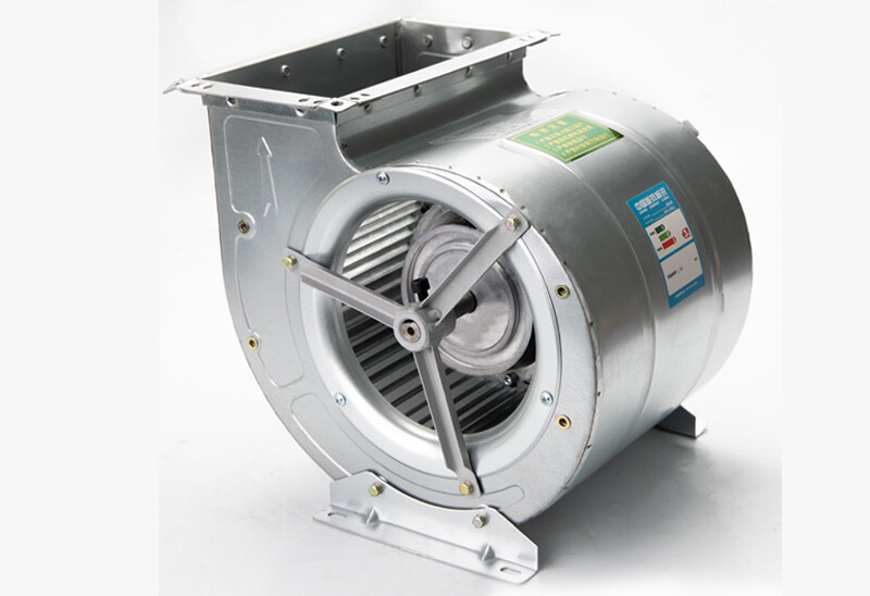 f95b8ca756ad04125c3d1c263aef953d