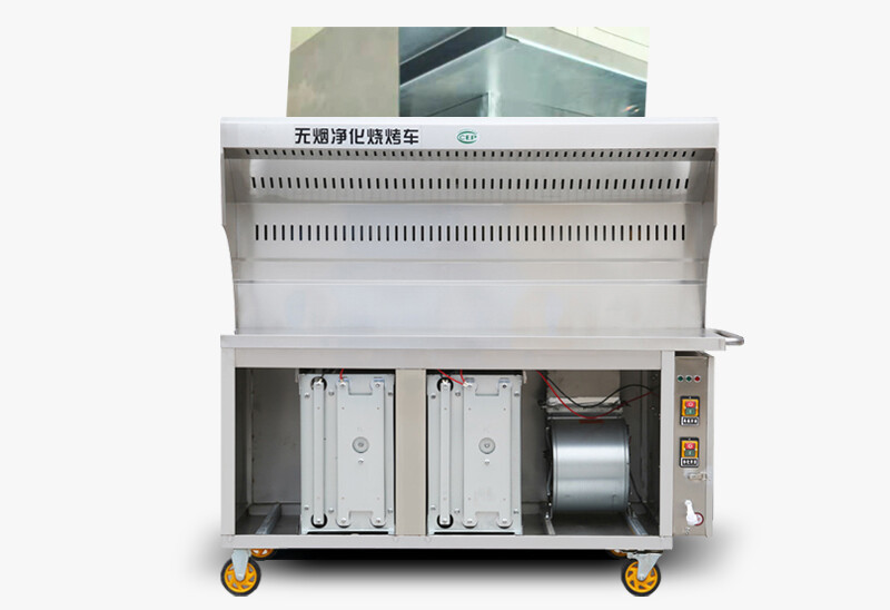 2b47e50e67db90d3e6d25701e9301e8a