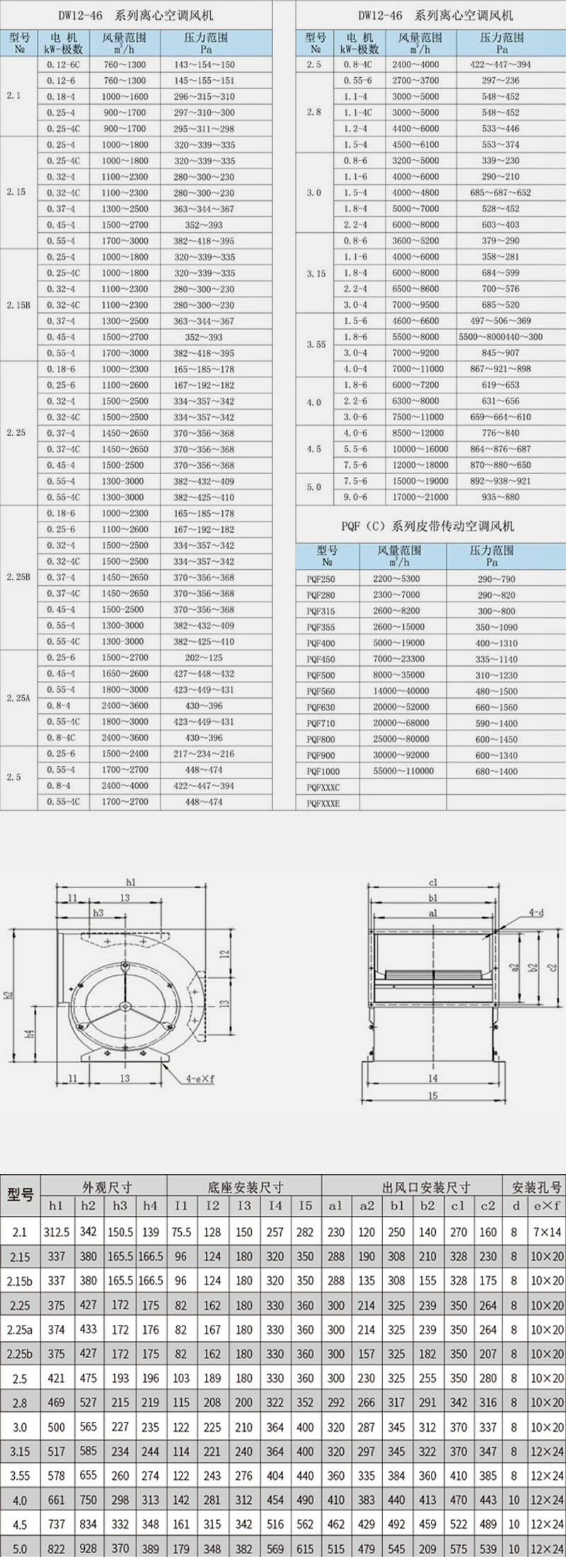 773f328a1e21a2e008bc2fa254f497f7