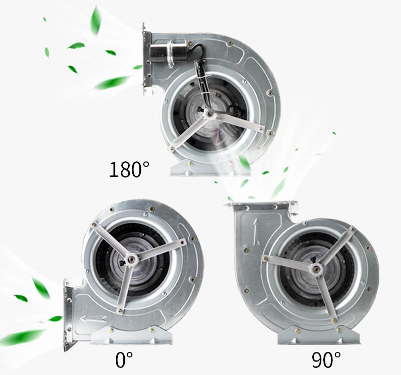 f7dd5f3197f5f4a8542e29c29b21a9fd